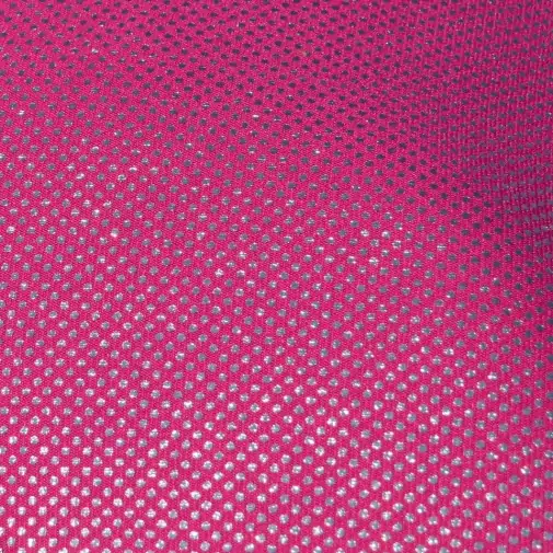 Lycra Skinny Horse Hood Glitter Bling Pink|Horse Rugs | LOVE MY HORSE - Australia