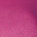 Lycra Skinny Horse Hood Glitter Bling Pink|Horse Rugs | LOVE MY HORSE - Australia