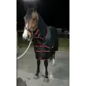 Wool Combo Horse Rugs | LOVE MY HORSE