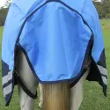 1200D Winter Combo Horse Rug – 180g Medium Fill | Love My Horse