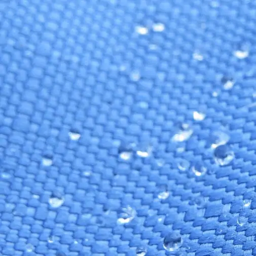 1200D Winter 180g Combo Horse Rugs Blue|Horse Rugs | LOVE MY HORSE - Australia