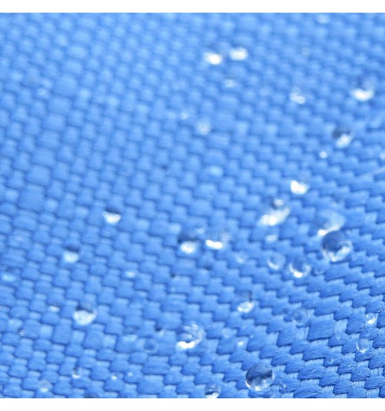 1200D Winter 180g Combo Horse Rugs Blue|Horse Rugs | LOVE MY HORSE - Australia