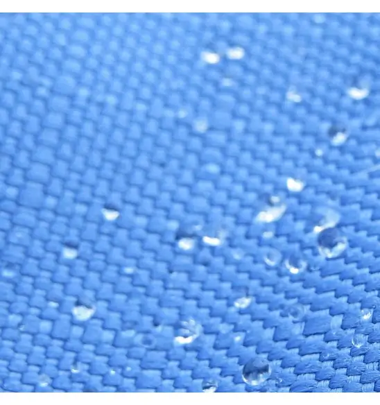 1200D Winter 180g Combo Horse Rugs Blue|Horse Rugs | LOVE MY HORSE - Australia