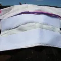 Summer Cotton Horse Rugs Pink | LOVE MY HORSE AU