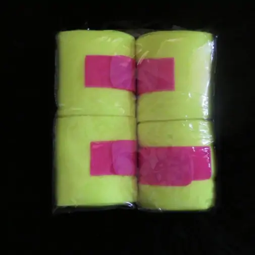 General Purpose Saddle Pad Lime|Horse Rugs | LOVE MY HORSE - Australia