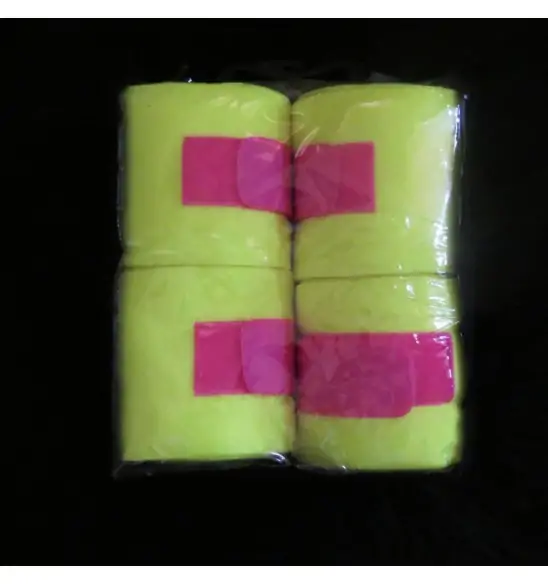 General Purpose Saddle Pad Lime|Horse Rugs | LOVE MY HORSE - Australia