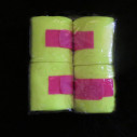 General Purpose Saddle Pad Lime|Horse Rugs | LOVE MY HORSE - Australia