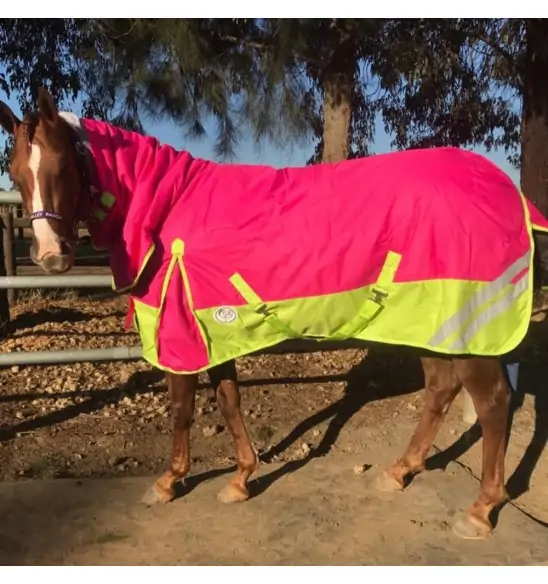 Taped seams add an extra barrier to help prevent water penetration.