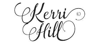 Colonial Clydesdales Logo