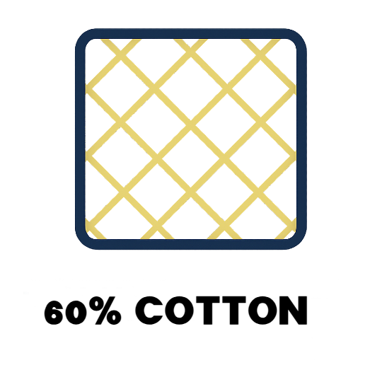Cotton Horse Rug Logo 