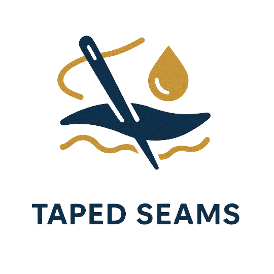 Taped%20Seam%20Icon%20trans.png
