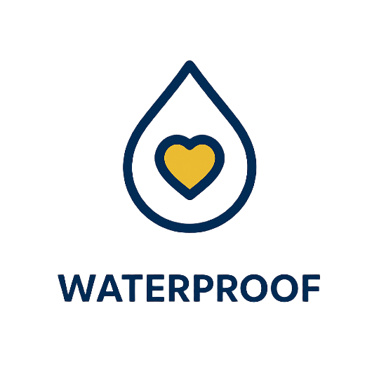 waterproof%20trans%20icon.png