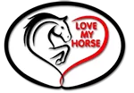 Horse Rugs | LOVE MY HORSE - Australia
