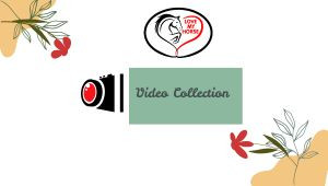 Videos